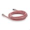 Add-On 10FT RJ-45 M/M CAT6 PINK CU PATCH CBL ADD-10FCAT6S-PK - alternate 15